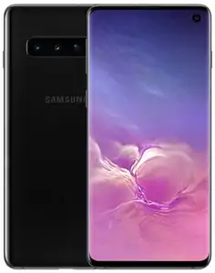 Замена тачскрина на телефоне Samsung Galaxy S10 в Ижевске